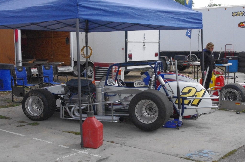 IMGP4510 (1024x680).jpg